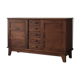 Buffet René Gabriel