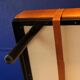 50s rest bed