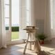 Architect stool