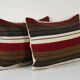 Coussin