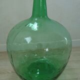 Demijohn 20 litres