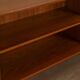 1960s sideboard, WK Möbel