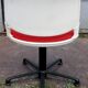 Chaise de bureau