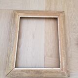 XlX Frame