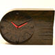 Bakelite clock