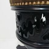Piano stool