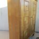 Wardrobe of the 1940