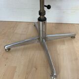 Vintage office chair - 1970