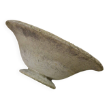 Basin