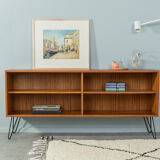 1960s sideboard, WK Möbel