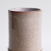 Vase vintage - Perignem Belgique 1970s