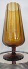 Large Italian vase from Empoli, 1960s
