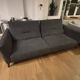 Canapé Roche Bobois