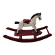 Rocking horse
