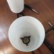 Lustre Arlus