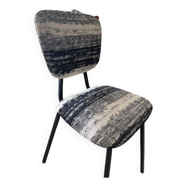 Petite chaise vintage