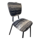 Petite chaise vintage