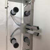 Wall lamp Jean Gandelin