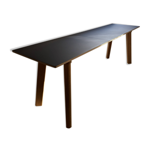 Banc HAY - CPH deux 215