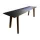 HAY Bench - CPH Two 215 - Ronan & Erwan Bouroullec