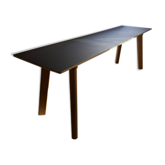 HAY Bench - CPH Two 215 - Ronan & Erwan Bouroullec