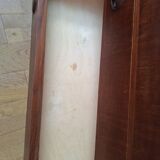 Scandinavian chest of drawers