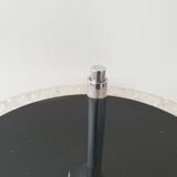Vintage table lamp house Arlus 1950