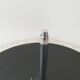 Lampe de table vintage maison Arlus 1950