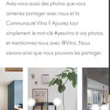 2 All Plastic Chair APC gray chairs by Jasper Morrison for Vitra,