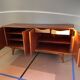 Vintage sideboard