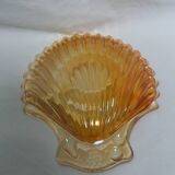 Coupelle coquillage vide poche