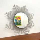 Miroir soleil, circa 1950