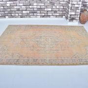 Turkish Oushag Handmade Carpet sku 3173