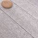 8x10 Handmade Wool Turkish Rug, 264x298Cm
