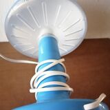 Child lamp cloud ikea skojig