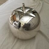 Ice bucket year 70