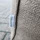 Living divani sofa - Extrasoft by Piero Lissoni