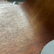 Fritz Hansen vintage design chair