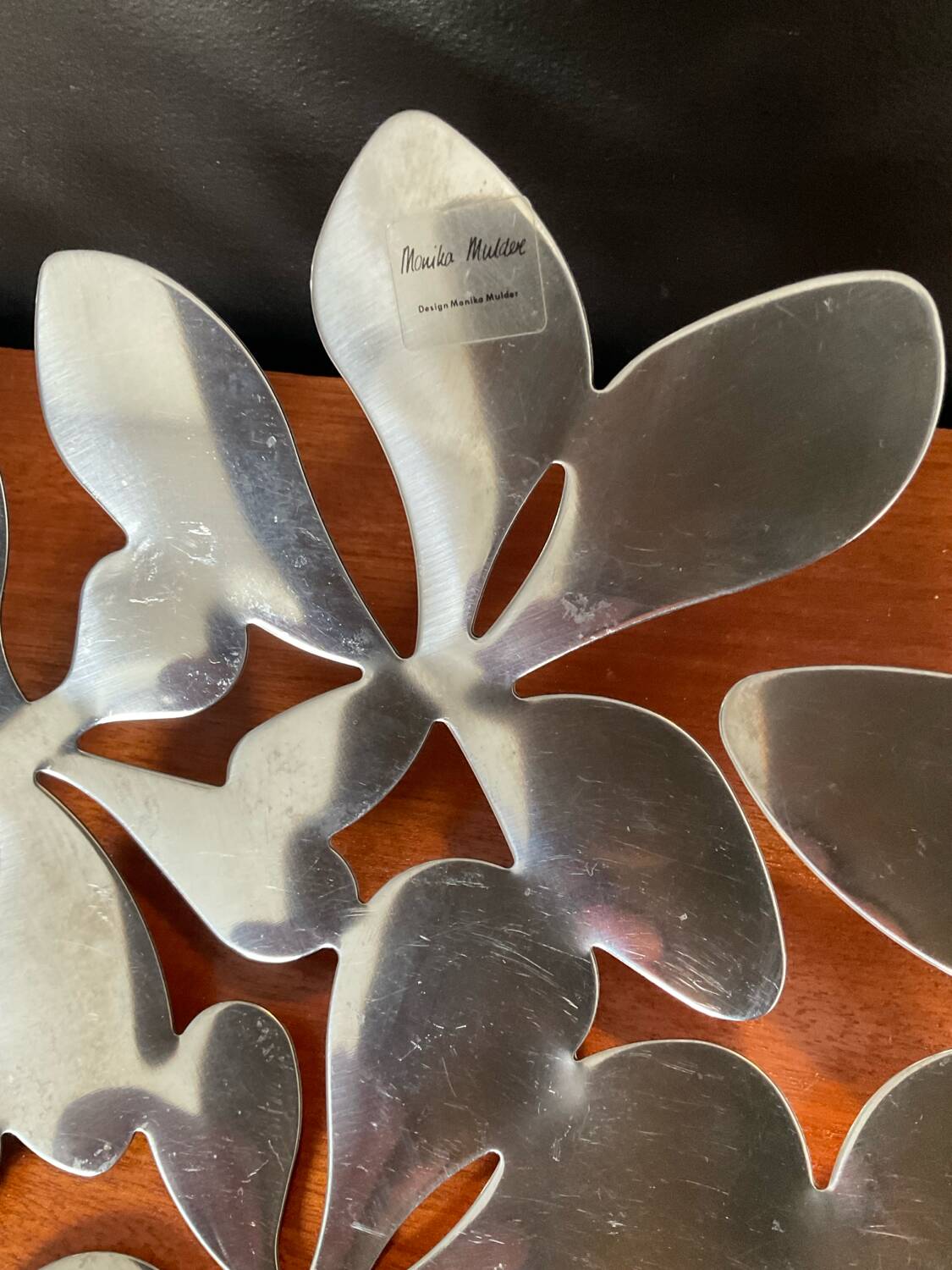 Cup design by Monika Mulder for Ikea