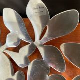 Cup design by Monika Mulder for Ikea