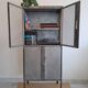 Industrial Cabinet