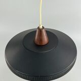 Hanging lamp 60/70