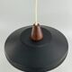 Hanging lamp 60/70