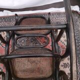 Rocking chair 1970