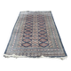 Large Persian rug