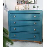 Dresser vintage 40