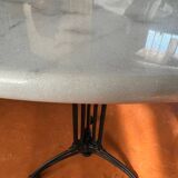 Table en marbre