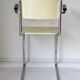 1930s Mart Stam chair produced by Fana Rotterdam