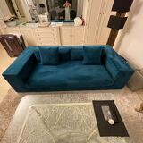 Sofa bellechasse Panac