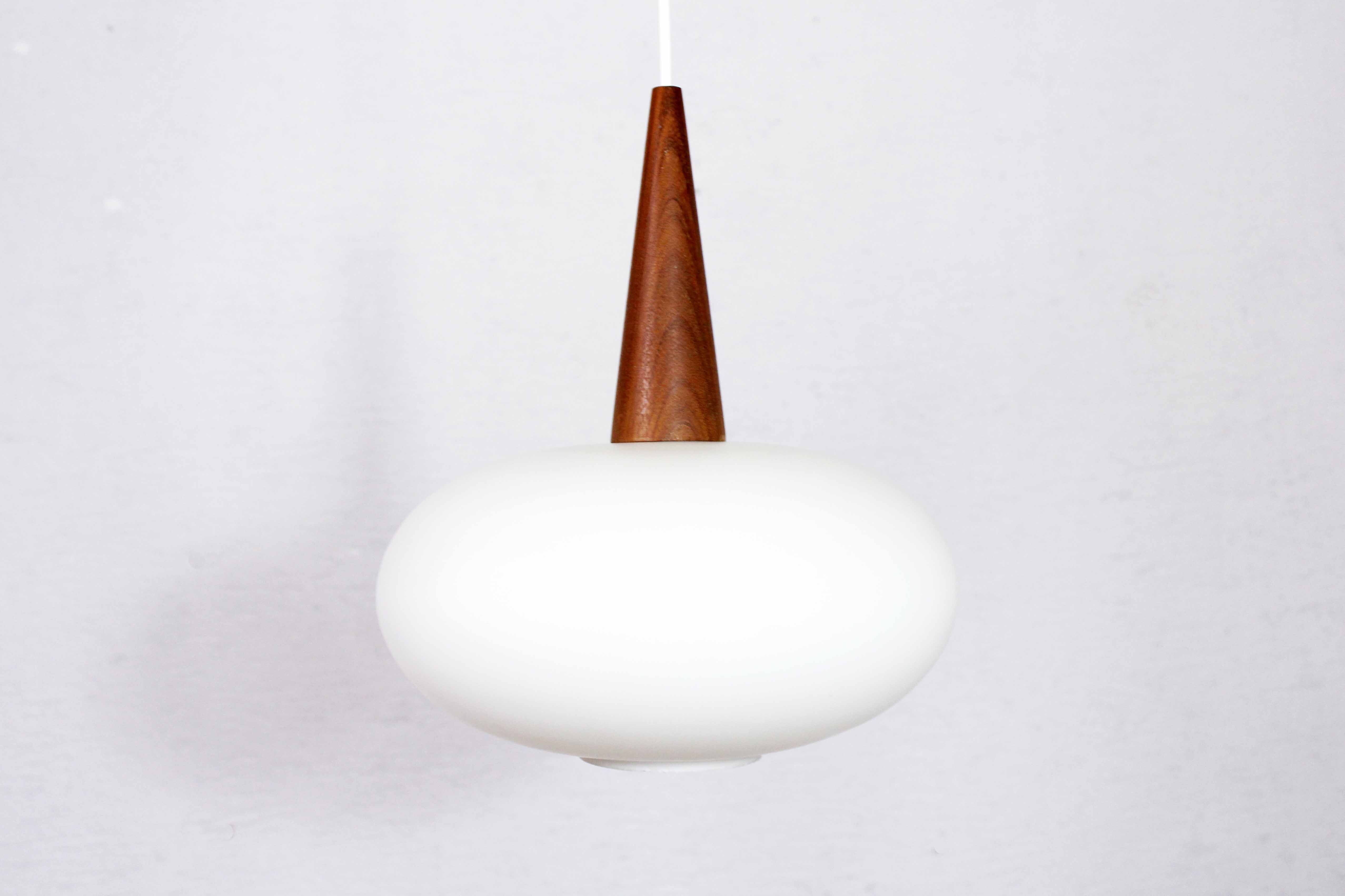 Louis Kalff's suspension for Philips